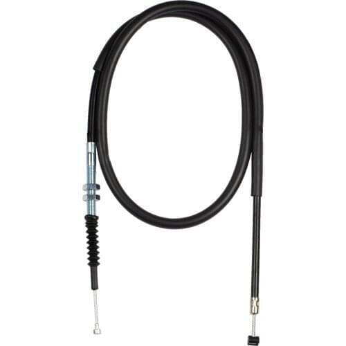 MotoMaster 22870-GN1-000 Clutch Cables for Honda XR 80 (1979-1984)