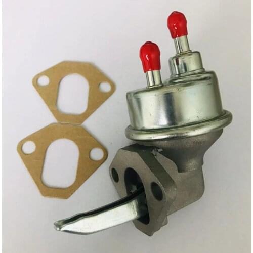 Diesel Transfer Pump Fuel Lift Pump Fits For FIAT ENGINE bcd2194/2,4304051,46618818,247147,7611475,90633711,poc121,POC605