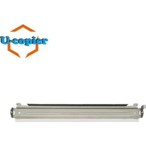 New Transfer Belt Cleaning Blade For Ricoh MPC3001 MPC3501 MPC4501 MPC5501 MPC3002 MPC3502 MPC4502 MPC5502 Transfer Blade