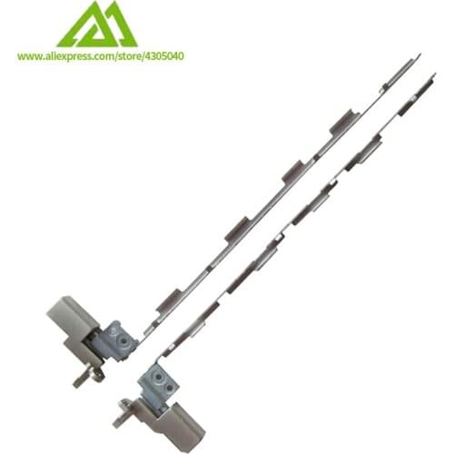 Brand New Laptops LCD Hinges For Lenovo ThinkPad T420 T420i 04W1612