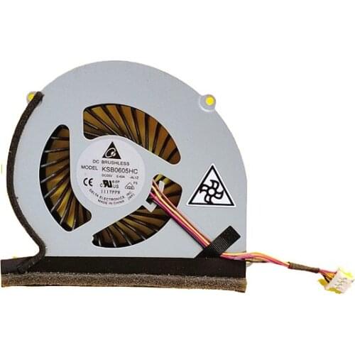 New Original CPU Cooling Fan FOR ACER 3830 3830TG 4830TG