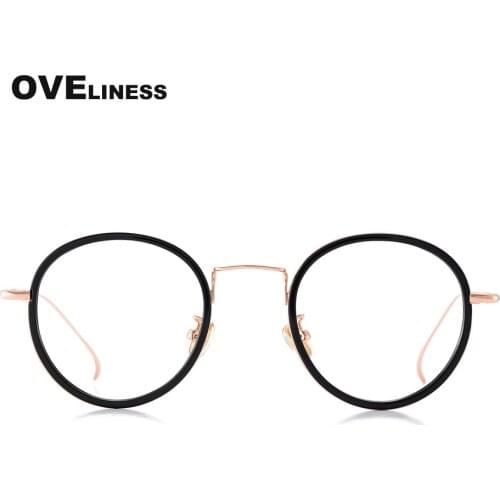 TR90 Ultralight Women Men Reading Glasses Retro Clear Lens Presbyopic eyeglasses Female Male Reader Eyewear +1.5 2.0 3.0 4.0