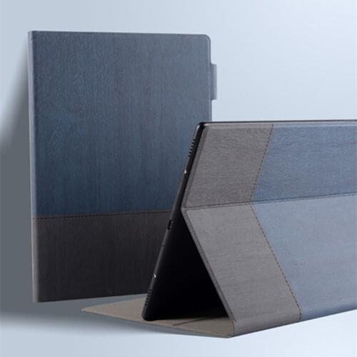 2021 New Original Case for Likebook P78 7.8 inch Cover for Likebook Muses T78D E-book Protective Sleeve