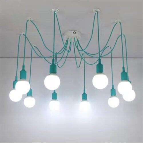 PMOEZH Ceiling Lighting