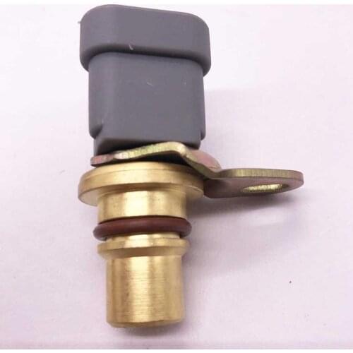 SMD CamShaft Position Sensor 213295 213701 8104562500 8104566170 CSS124 For BUICK CHEVROLET GMC ISUZU OLDSMOBILE PONTIAC