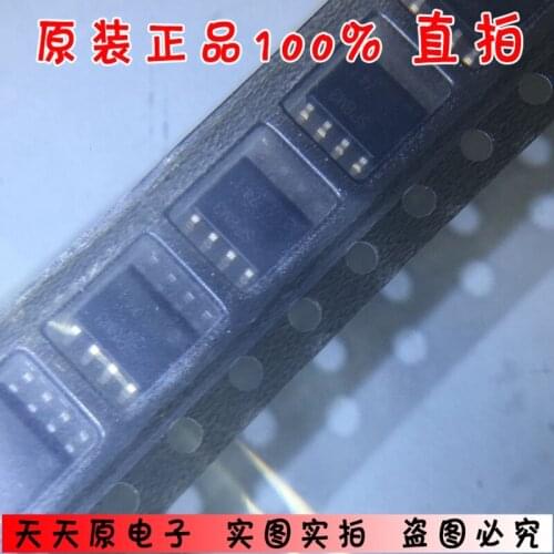 SP8M3 SOP8 original large quantity excellent price