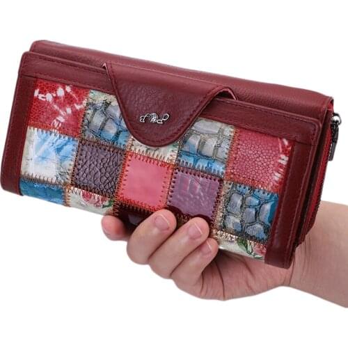 Wishehappy Coin Holders