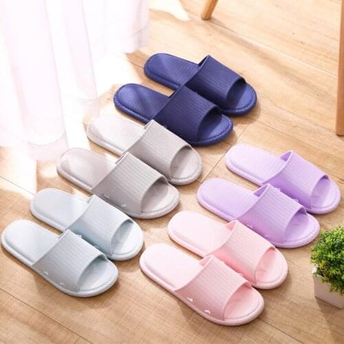 WYS.JL Women's Flip Flops