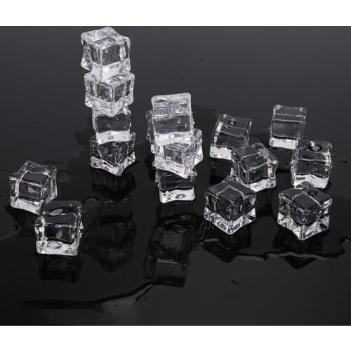 Декоративные овощи YOWEI China At AliExpress