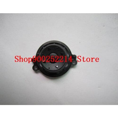 Repair Parts For Nikon D4 D4S Back Cover Multi Autofocus/AF Area Selector Button