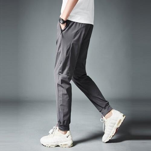 ZISURON Women's Jogging Pants