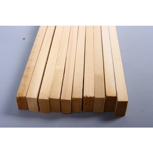 New 4/4 Cello parts, Top grade solid wood Cello tailpiece peg