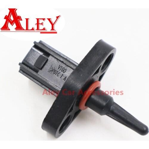 37880-KWW-C01 37880 KWW C01 37880KWWC01 Temperature Sensor OEM New