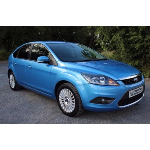 4pc stickers on cars interior inside door handle atmosphere lamp for ford focus 2 focus 3 fiesta kuga mondeo ecosport ranger