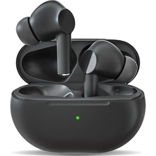 A1 Mini Tws Headphone Touch Wireless Bluetooth 5.0 Earphone Earbuds Noise Cancelling Gaming Headset With Mic Charging Box