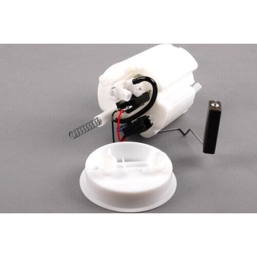 Free shipping wholesale new Fuel Pump Assembly for Mercedes W203 C230 C240 C320 2034703594