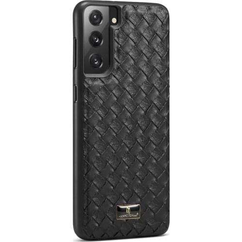 BOBOCOVER Samsung Galaxy S21 Plus Phone Cases