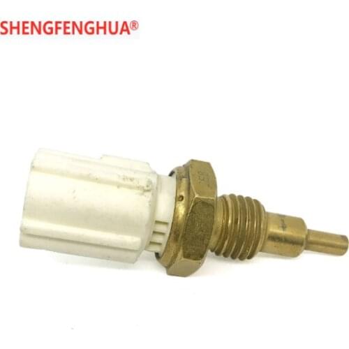 Coolant Temperature Sensor 89422-33030 SH0118840 1920KP 31339941 TX109 1931000