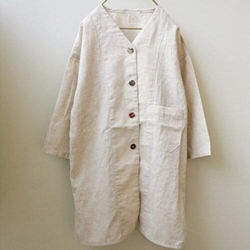 Ветровки для девочек Deer Jonmi China At AliExpress