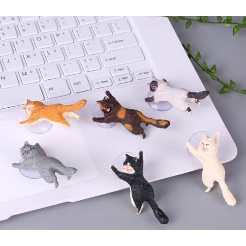 1pcs Kitchen Accessories Phone Holder Supplies Kitchen Tools Hook Holder Kitchen Gadgets Home Decoration Accessories