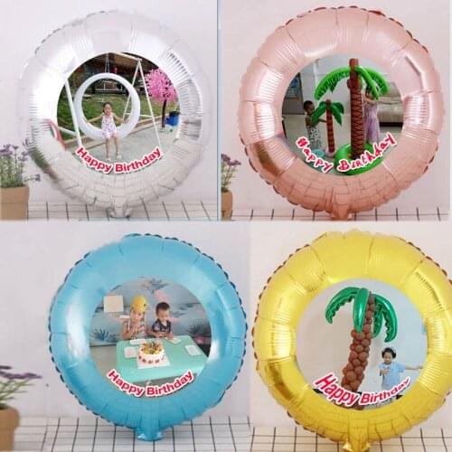 DOITSOON Home And Garden Products
