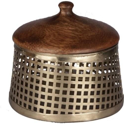 Ящики для хранения John Molly China At AliExpress