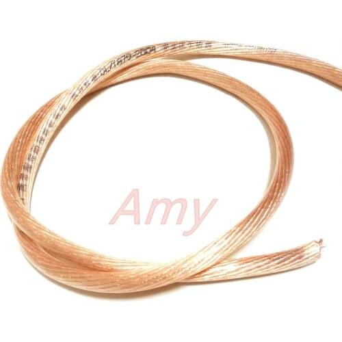 25 square copper standard microwave oven with transparent cord around the secondary line welding machine accessories