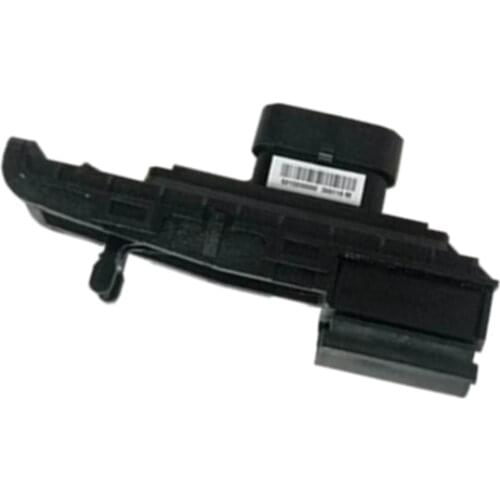 Neutral switch for Geely EC7 14 CVT