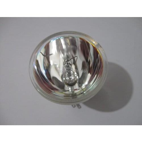 100% new original P-VIP 230/0.8 E20.8 20-01501-20 projector lamp for Smart White Board UF75W Unifi 75 Unifi 75w