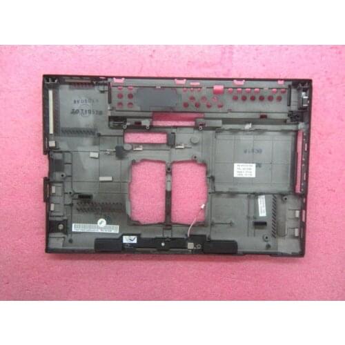 New for Lenovo ThinkPad X220 Base cover 04Y2084 04Y2085