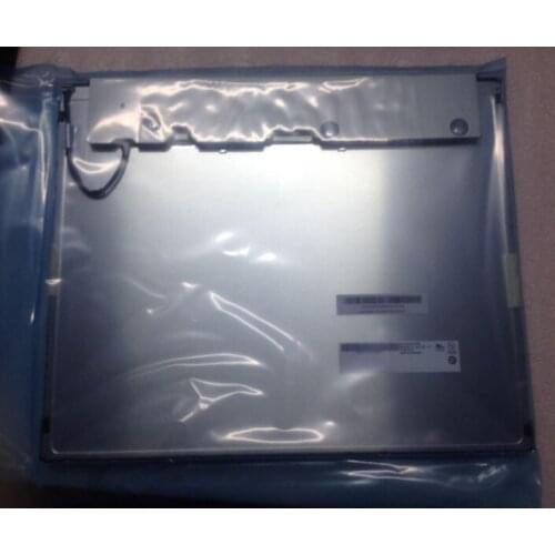 17 inch industrial screen G170EG01 V1 G170EG01V.1 new original
