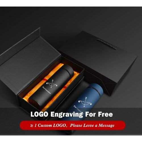 OUSSIRRO Goods For Tourism