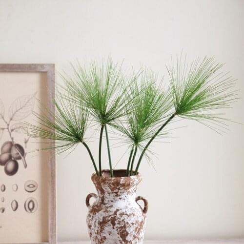 Ultra high simulation flower wild plants Urela teahouse to do landscape engineering features designers with flowers