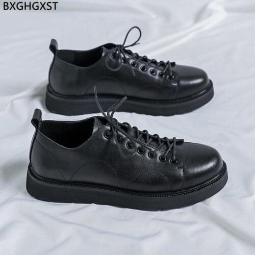 Luxury Designer Dress Shoes Mens Fashion Casuall Business Shoes Men Brand Leather Shoes Men Formal Zapatos De Hombre Chaussure