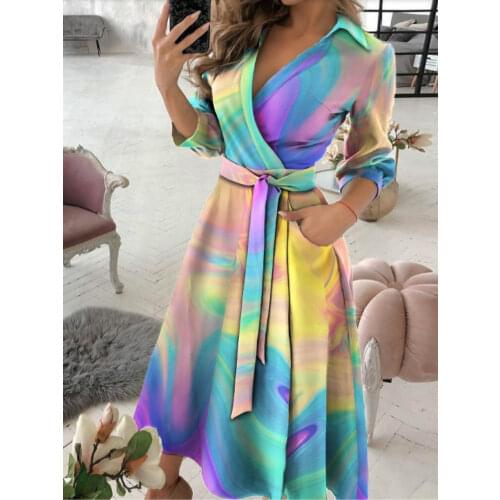 Модные летние платья Sellysea China At AliExpress