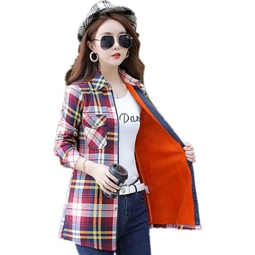 Womens Fashion Shirts SixSisters China