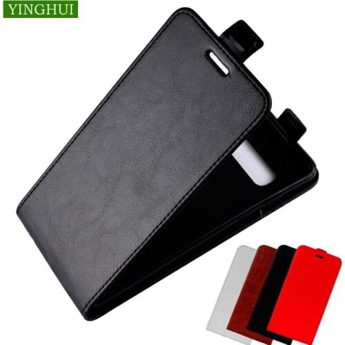 YINGHUI Samsung Galaxy S10e Phone Cases