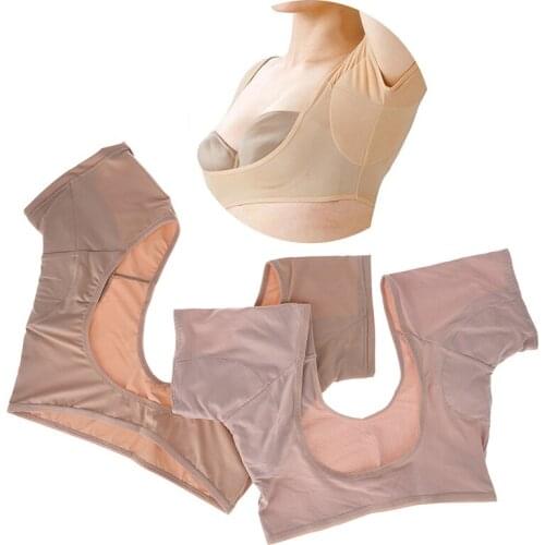 YOVIP Hiking Clothing