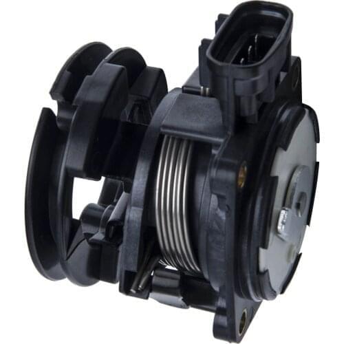 1x Throttle Body Level Sensor For LEXUS GS300/400/430 SC300/400 IS300 for Toyota Supra 2001-2005 For LEXUS IS300- 6 Cyl 3.0L