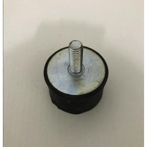 5pcs/bag top quality Bowling Accessaries Brunswick GSX GS98 Bowling spare Part SHOCK BUMPER 99-070398-004 free shipping