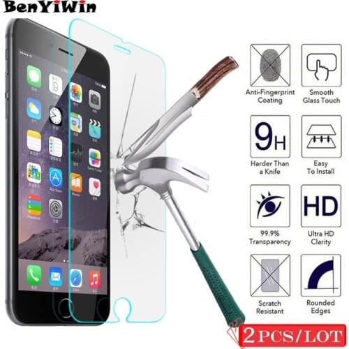 Wireless Chargers For Iphone Benyiwin China