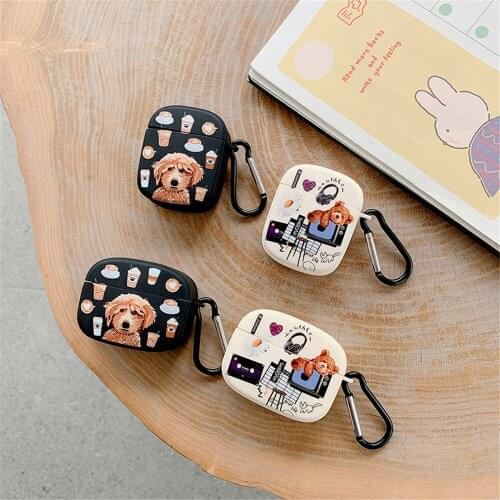 Best Make Electronics