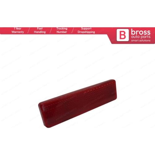 Автомобильные бамперы Bross Auto Parts China At AliExpress