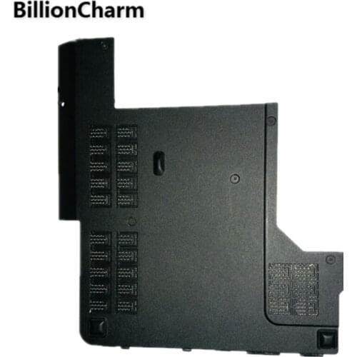 BillionCharm New For Lenovo Ideapad G470 G475 Bottom Base Case E Shell