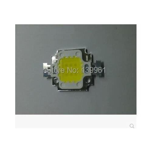 Dc12v high bright led emitting diode 10W 20W 30W 50W
