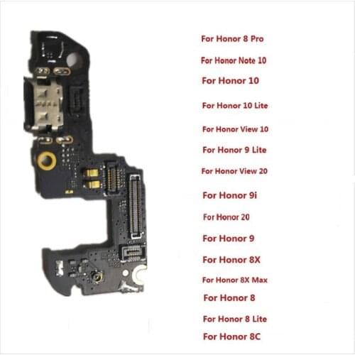 DMGGKJ Cables For Mobile Phones
