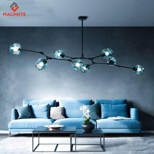 Люстры хром Fengshui China At AliExpress