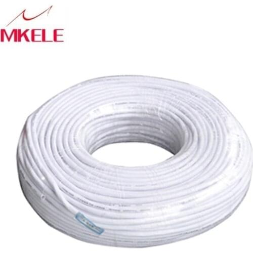 Makerele Electric Wires