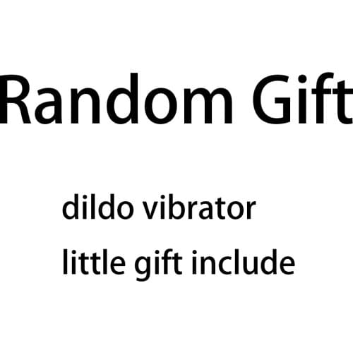 Meta Yooooung Dildos