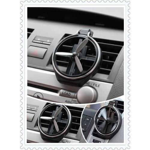Multi function car water bottle coffee cup ashtray bracket accessories for Volvo V60 S60 XC60 XC40 360c V90 V40
